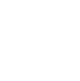 30ans-xp