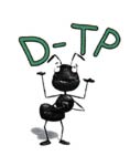 dtp