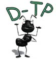 dtp